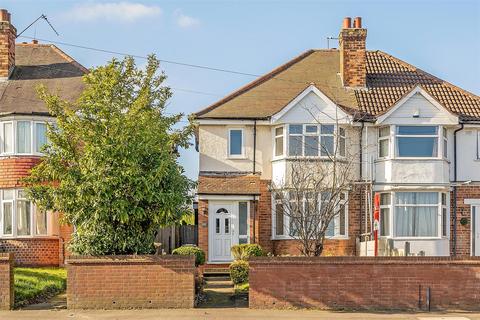 3 bedroom semi-detached house for sale - Lode Lane, Solihull
