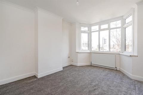 3 bedroom semi-detached house for sale - Lode Lane, Solihull