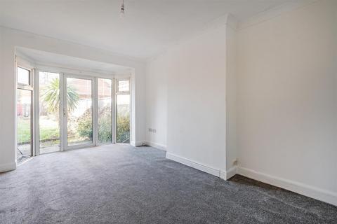 3 bedroom semi-detached house for sale - Lode Lane, Solihull