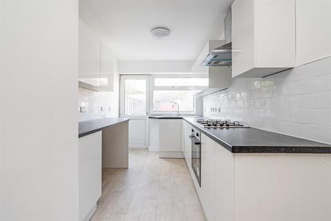 3 bedroom semi-detached house for sale - Lode Lane, Solihull