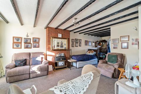 2 bedroom end of terrace house for sale - Amanda Drive, Birmingham