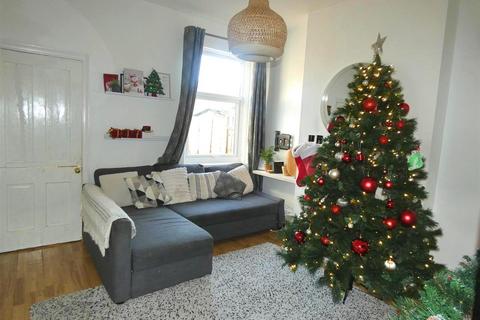 2 bedroom end of terrace house for sale - Florence Avenue, Wylde Green, Sutton Coldfield