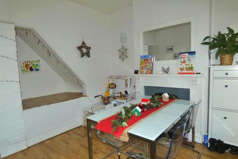 2 bedroom end of terrace house for sale - Florence Avenue, Wylde Green, Sutton Coldfield