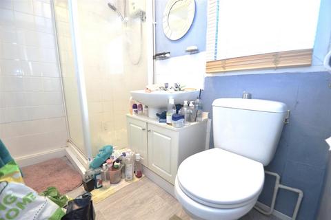 2 bedroom mobile home for sale, The Dome Village, Hockley