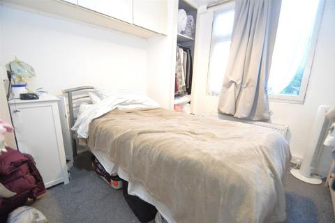 undefined, The Dome Village, Hockley