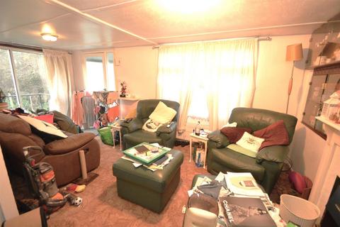 undefined, The Dome Village, Hockley