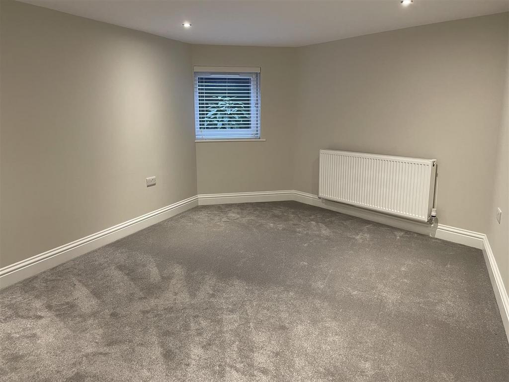 Bedroom 3.JPG