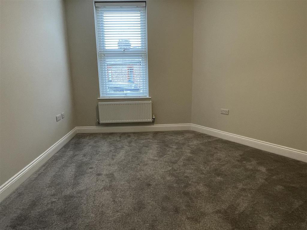 Bedroom.JPG