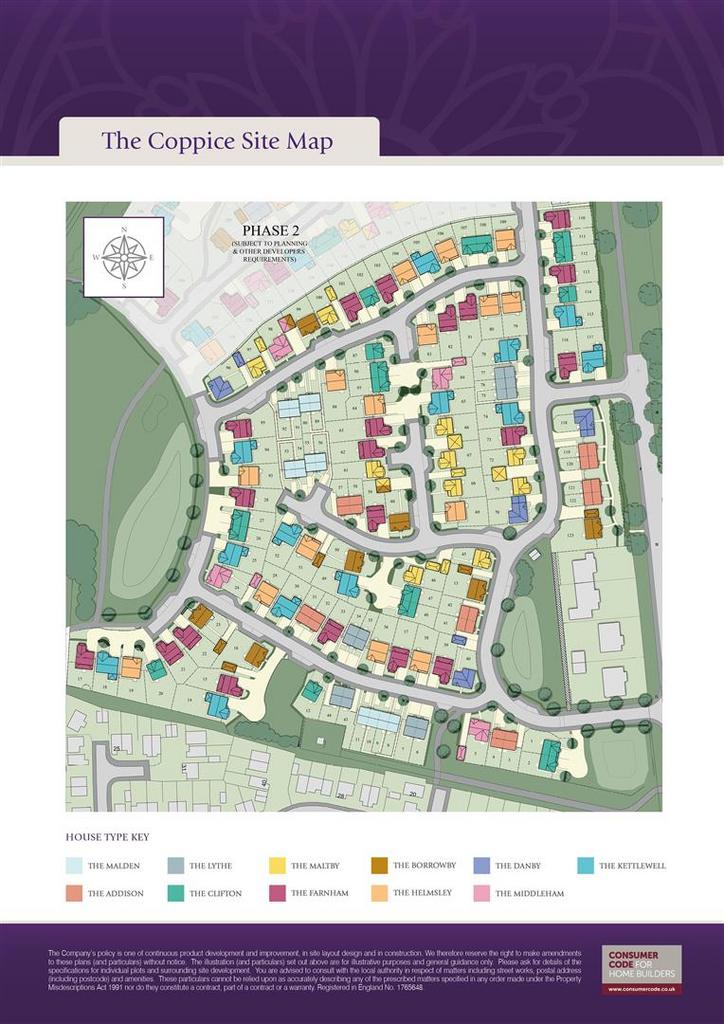 2023-07-13- Site Plan Coppice Site Map.jpg