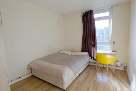 4 bedroom apartment for sale, Abbey Road, St John's Wood, London