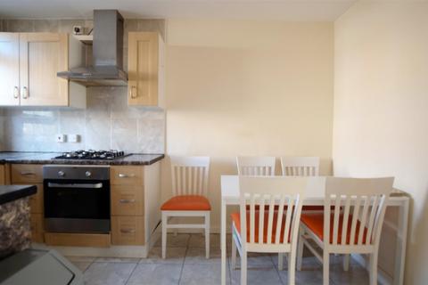 4 bedroom apartment for sale, Abbey Road, St John's Wood, London