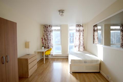 4 bedroom apartment for sale, Abbey Road, St John's Wood, London