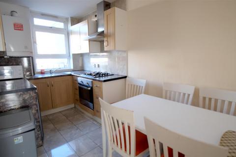 4 bedroom apartment for sale, Abbey Road, St John's Wood, London