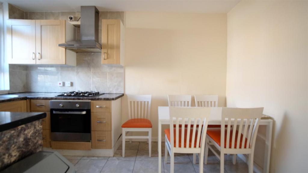 Kitchen-diner.jpg