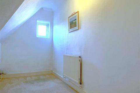 Flat 3, 45 Shortlands Road, Bromley, BR2 0JJ