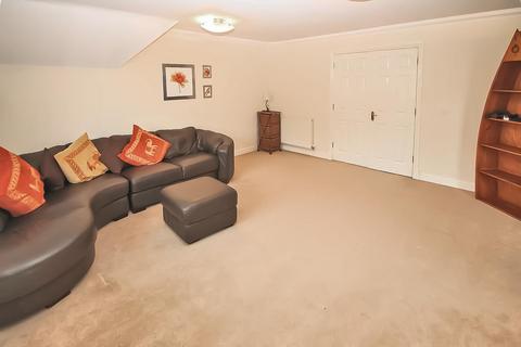 2 bedroom apartment for sale, Castle Acre, Monkston, Milton Keynes