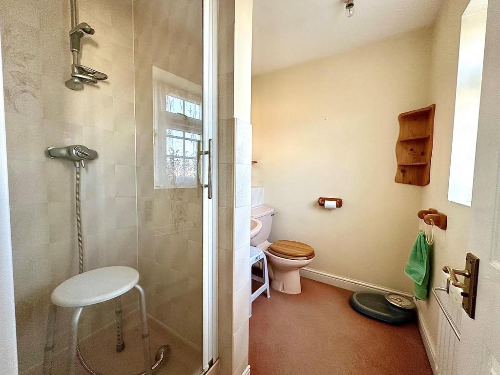 En suite.jpg