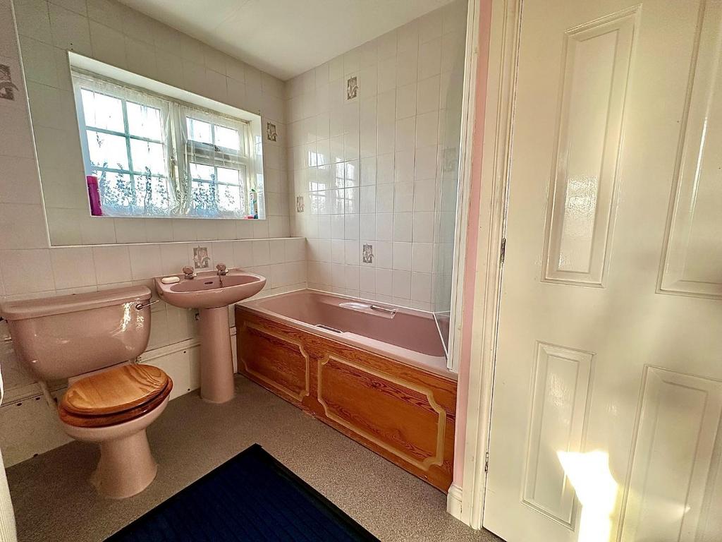 Bath.jpg