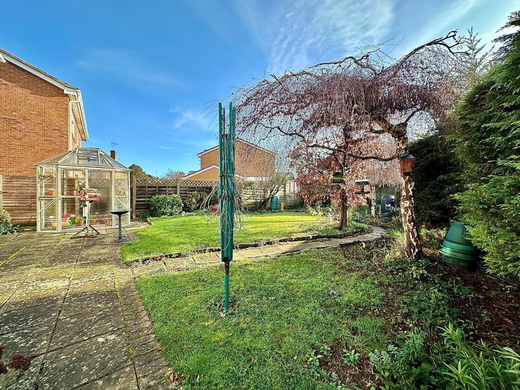 Garden.jpg