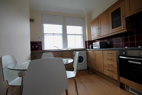 2 bedroom apartment to rent, Victoria Chambers, Grainger Street