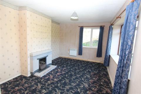 3 bedroom detached bungalow for sale, Llynclys, Oswestry
