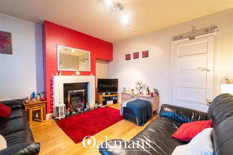 2 bedroom semi-detached house for sale - Marden Grove, Birmingham B31
