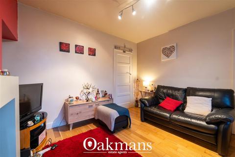 2 bedroom semi-detached house for sale - Marden Grove, Birmingham B31