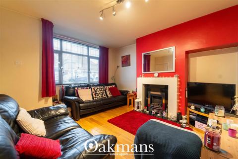 2 bedroom semi-detached house for sale - Marden Grove, Birmingham B31
