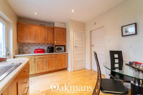 2 bedroom semi-detached house for sale - Marden Grove, Birmingham B31