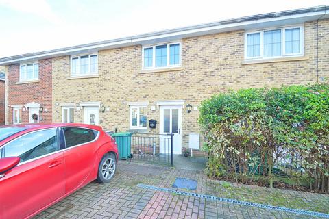 2 bedroom terraced house for sale, IDEAL FIRST HOME * NEWPORT