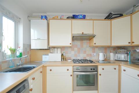 2 bedroom terraced house for sale, IDEAL FIRST HOME * NEWPORT
