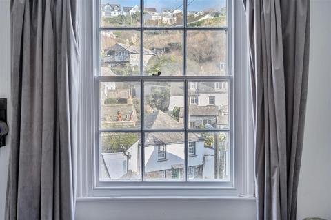 2 bedroom apartment for sale, Church Hill, Port Isaac