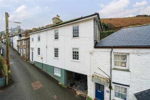 2 bedroom apartment for sale, Church Hill, Port Isaac