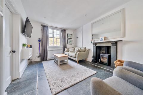 2 bedroom apartment for sale, Church Hill, Port Isaac