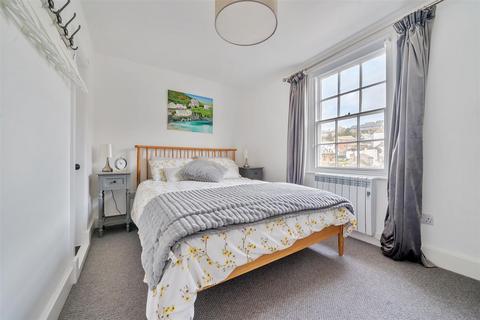 2 bedroom apartment for sale, Church Hill, Port Isaac