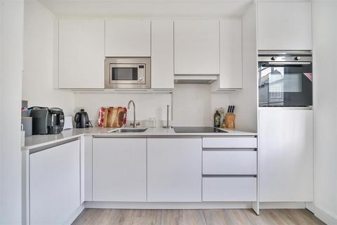 undefined, Church Hill, Port Isaac