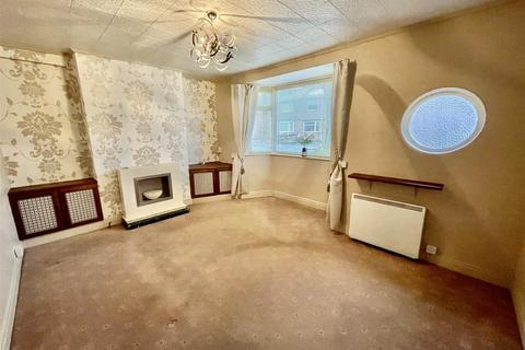 35 Westgate Crescent, Darlington, DL3 0SY