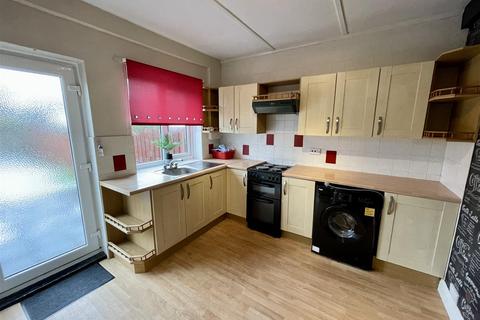 35 Westgate Crescent, Darlington, DL3 0SY