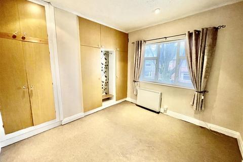 35 Westgate Crescent, Darlington, DL3 0SY