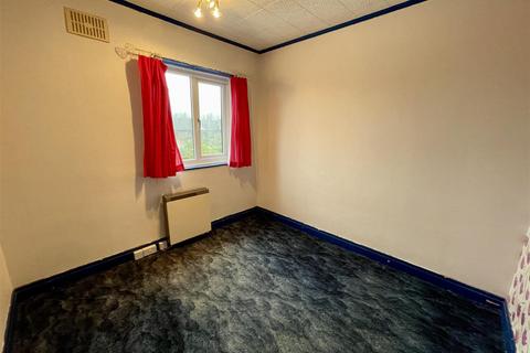 35 Westgate Crescent, Darlington, DL3 0SY