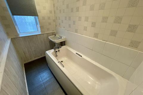 35 Westgate Crescent, Darlington, DL3 0SY