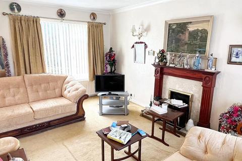 3 bedroom detached house for sale - Streetly Crescent, Four Oaks, Sutton Coldfield
