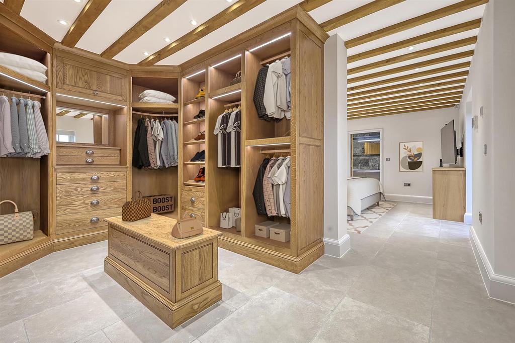 Wardrobe  bedroom Final.jpg