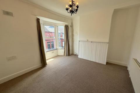 3 bedroom terraced house for sale, Springbourne Road, Liverpool, L17 7BJ