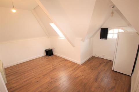 2 bedroom duplex to rent - Clarendon Park Road, Leicester, LE2