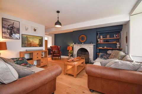 3 bedroom townhouse for sale - Boroughgate, Appleby-In-Westmorland