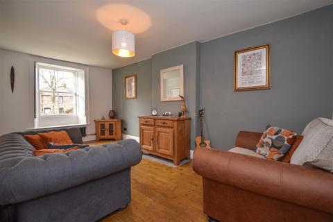 3 bedroom townhouse for sale, Boroughgate, Appleby-In-Westmorland