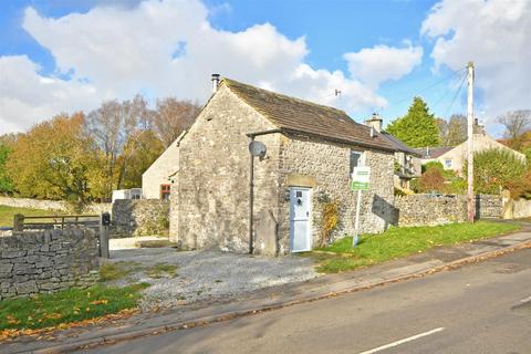 1 bedroom detached house for sale, Honey Pot Cottage, Litton