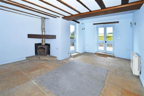 1 bedroom detached house for sale, Honey Pot Cottage, Litton