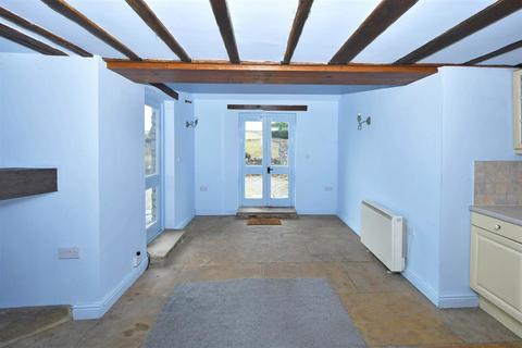 1 bedroom detached house for sale, Honey Pot Cottage, Litton